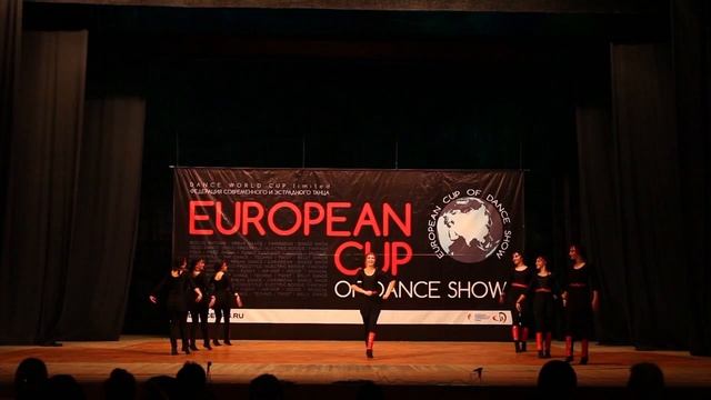 Шоу данс Модус Озорные горянки смотреть онлайн