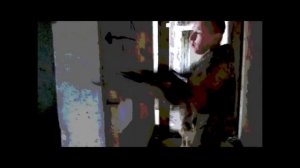 САО Стрела. Архивные записи ..mp4