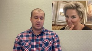 Максакова лишилась квартиры в центре Москвы за 200 000 000 рублей. Максакова