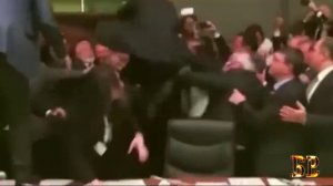 Трудный выбор!