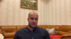 Димаш Кудайберген и Игорь Крутой под угрозой в России?ОБЫСКИ У «КРЫШИ» КРУТОГО МИХАИЛА ГУЦЕРИЕВА.