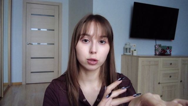КОРЕЙСКАЯ КОСМЕТИКА Распаковка | Где заказать?