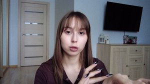 КОРЕЙСКАЯ КОСМЕТИКА Распаковка | Где заказать?