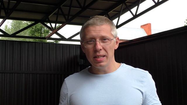 Как правильно выполнить монтаж кровли для навеса смотреть онлайн