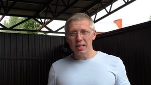 Как правильно выполнить монтаж кровли для навеса