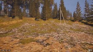 Главная ошибка разработчиков и вещи которые нужно фиксить - DEADSIDE