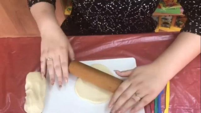 Громкое чтение книги "Как мышонок учился читать" смотреть онлайн