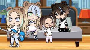 🤪ты правда думаешь что меня можно напугать? ха-ха!🤪 меме