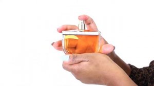 Lady Caron by Caron Perfume Review