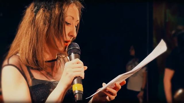 Быстроденьги Воображариум смотреть онлайн