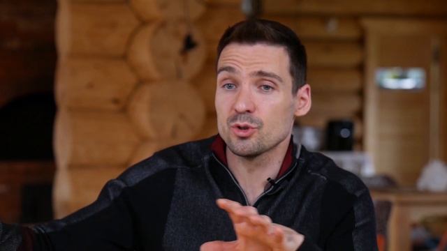 Кирпичный дом или деревянный? / Какой дом лучше всего построить? смотреть онлайн