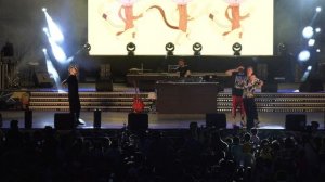 Ты такая красиваяH7170026.MP4  - Платить за дружбу не нужно - Нилетто в Набережных Челнах концерт 4K