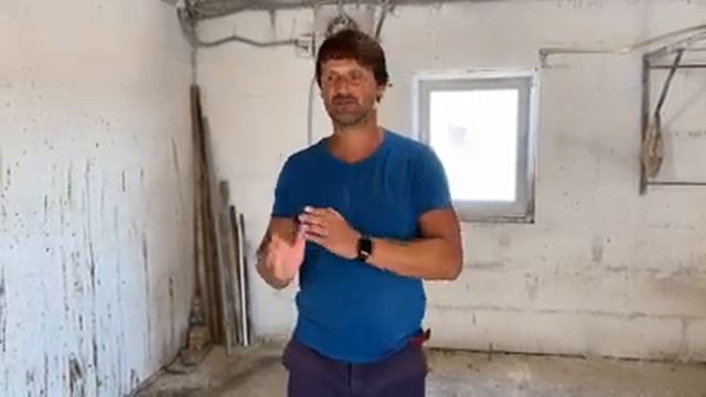 + и - в выращивании и содержании бройлера. Бизнес на бройлерах кобб и росс в домашних условиях!