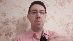 Падают обороты при трогании
