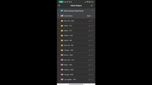 Что делать, если не заходит в Angry birds 2 | Что делать, если загрузка останавливается на 50%