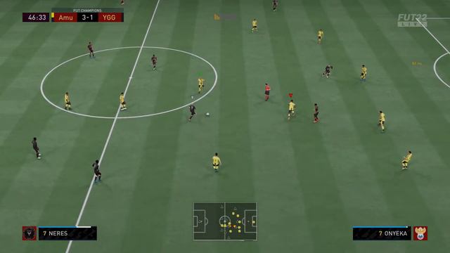 ут смотреть онлайн