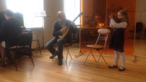 Дживс и Вустер