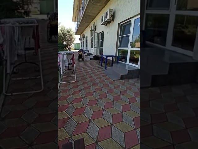 ЗЕЛИМХАН,С ДНЁМ РОЖДЕНИЯ❤️