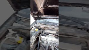 Чистка форсунки Пассат в домашних условиях Б 3 Volkswagen Passat B 3