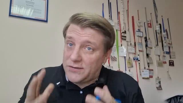 Нова Масова роздача повісток на вулицях -  ЧОМУ ТАК ВІДБУВАЄТЬСЯ? смотреть онлайн