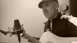 Приговор - песня Сергея Наговицына