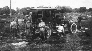 Военный связист.mp4