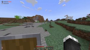 Я Собрал самые РЕДКИЕ ПРЕДМЕТЫ В МАЙНКРАФТЕ | МАЙНСТАК 2