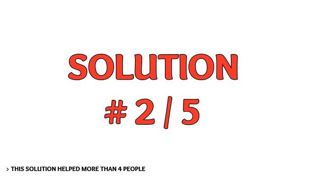 Raspberry Pi: Motion-daemon: /var/log/motion/motion.log permission denied (5 Solutions!!) смотреть онлайн