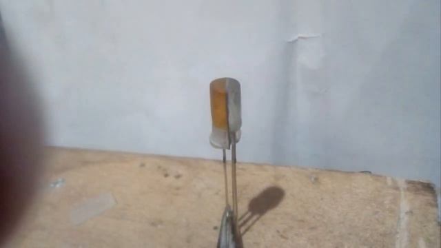 WPL B24 GAZ 66 ГАЗ 66 ПЛАФОН ПФ 133а (габарит/поворот) смотреть онлайн