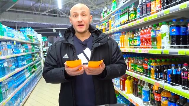 ПАПА КУПИТ ВСЁ, ЕСЛИ РАЗБЕРЁТСЯ))))/DADDY WILL BUY EVERYTHING IF IT IS UNDERSTOOD)))) смотреть онлайн