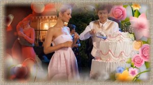 Алёна Росс - Черная смородина.