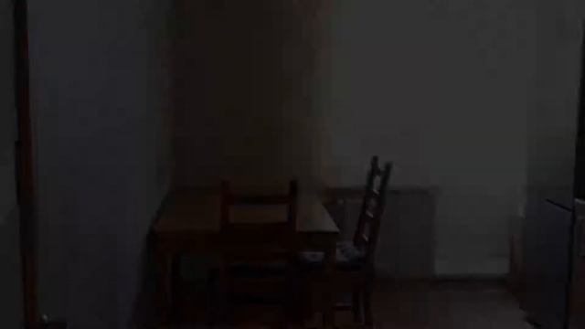 Продам 1-комн. кв., поселок Парголово | 78.imls.ru смотреть онлайн