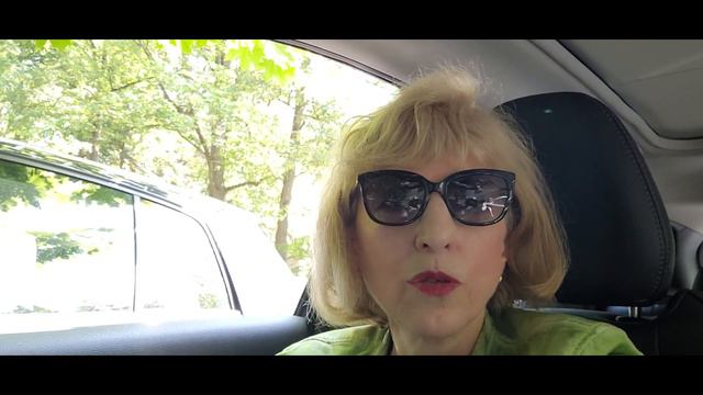 Как работают русские на немецкой фирме смотреть онлайн