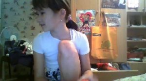 Пейте сок фруктовый сад без остоновки!