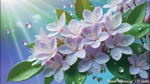 "Книга Иезекииля" / 27 ГЛАВА