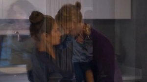 Нина и Игорь.Жена по совместительству.