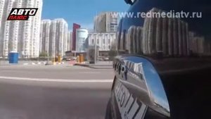 Renault Kaptur или Suzuki Vitara? | ВыборEсть!