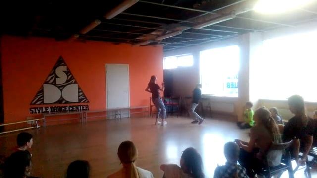 батл, танцы, хоп смотреть онлайн