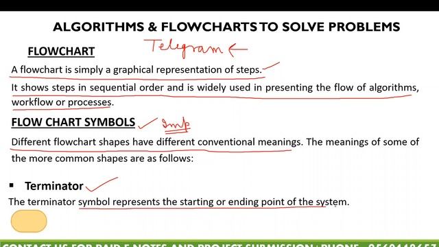 Module Code-M3-R5|Python Programming Language| Practice Questions |NIELIT OLEVEL SEP 2021|Class -01 смотреть онлайн