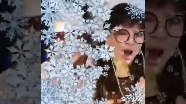 Татьяна Тишинская. Угостите даму сигаретой. Кавер смотреть онлайн