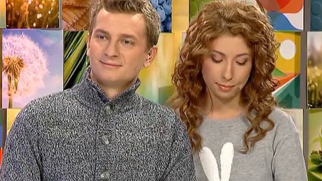 Утро Губернии 22.10.2013 смотреть онлайн