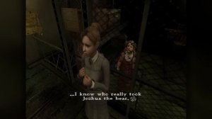 Rule of Rose | A Complete History and Retrospective