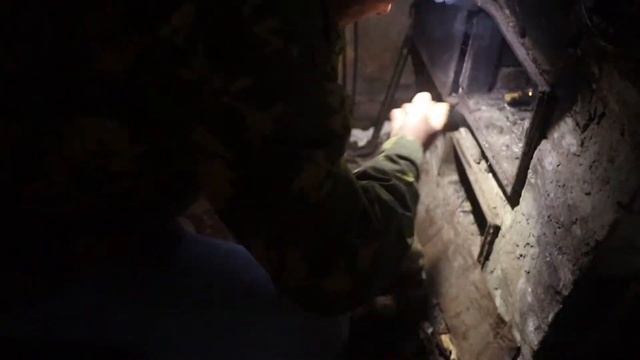 КАМЧАТКА кто хозяин на ТОЛУДЕ? 2 деньTOLBACHIK KAMCHATKA смотреть онлайн