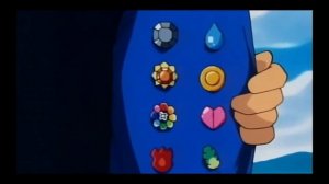 Покемон. Всё о Чармандере и его эволюциях.