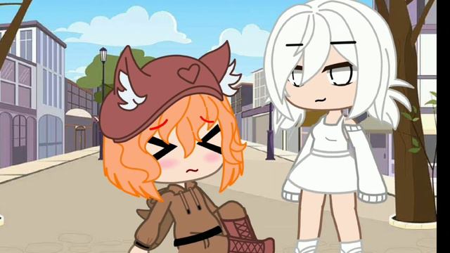 ~АААА~ meme смотреть онлайн