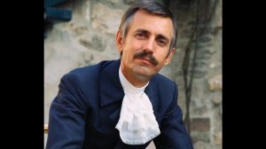 Paul Mauriat -Love Story Поль Мориа Любовная история.
