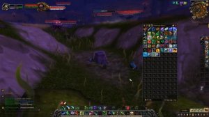 Как быстро одеть персонажа вплоть до 485 | Все способы получения вещей | WOW BFA: Видения Нзота 8.3