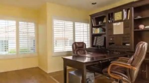 Virtual Tour for 12197 Caminito Corriente San Diego, Ca 92128 | Coastal Real Estate Group