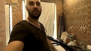 Мостат обманывает людей?! Поговорим да и обзор проделанной работы