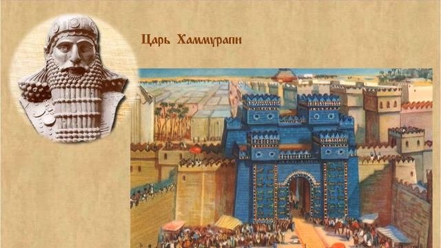 «Маленькое путешествие в историю библиотек».